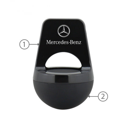 BND501 Wireless Speaker by Corporate Gift Store Singapore