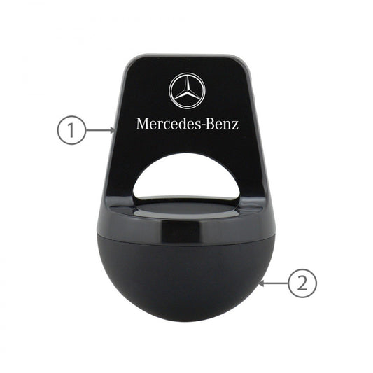 BND501 Wireless Speaker by Corporate Gift Store Singapore