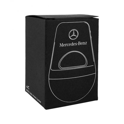 BND501 Wireless Speaker by Corporate Gift Store Singapore