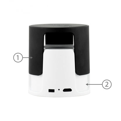 BND500 Wireless Speaker by Corporate Gift Store Singapore