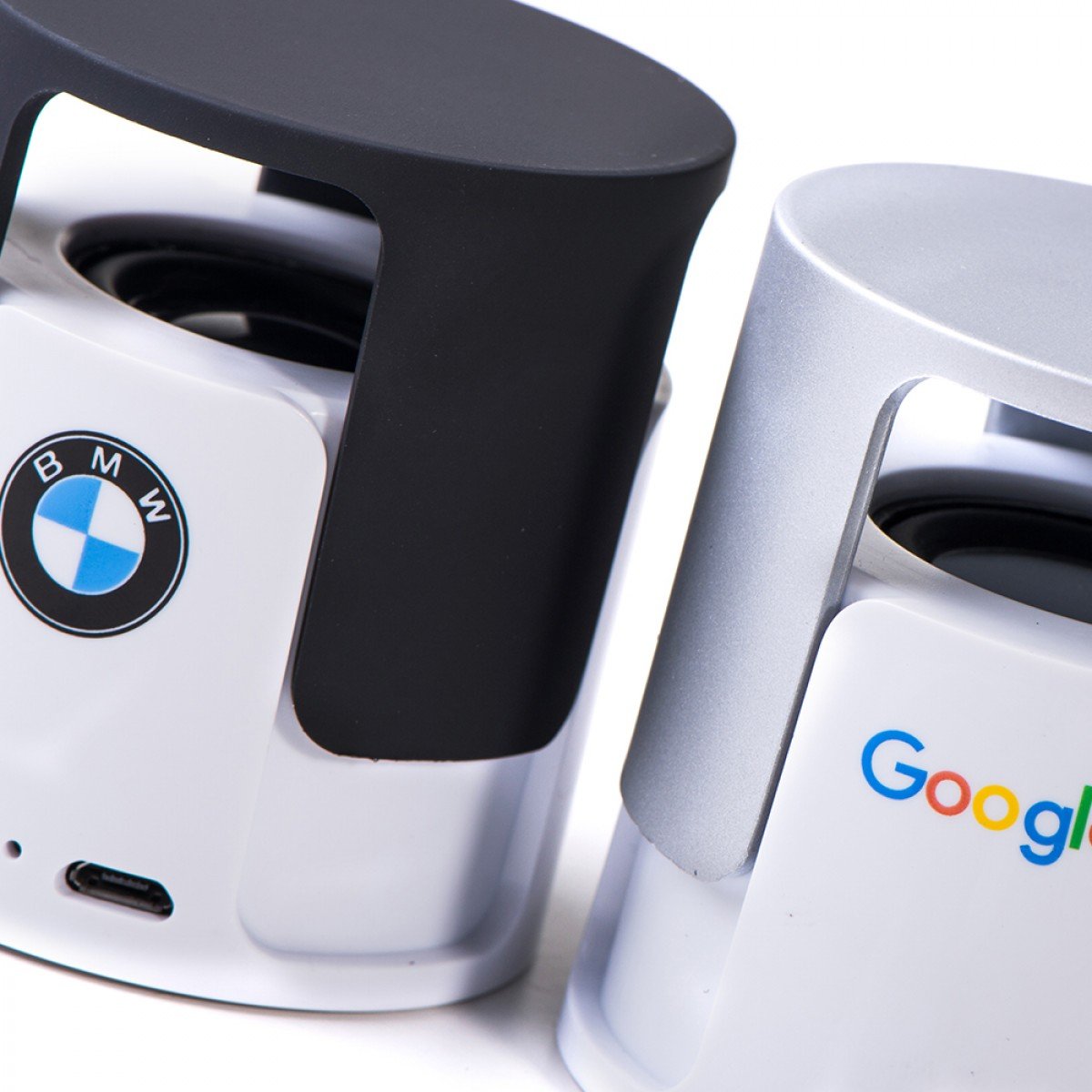 BND500 Wireless Speaker by Corporate Gift Store Singapore