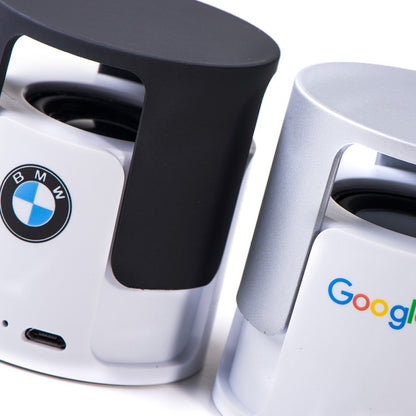 BND500 Wireless Speaker by Corporate Gift Store Singapore