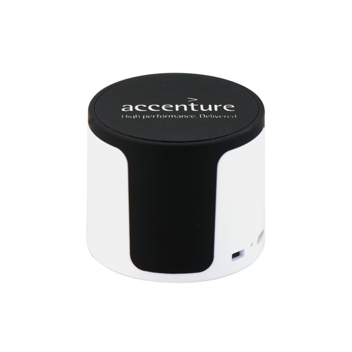 BND500 Wireless Speaker by Corporate Gift Store Singapore