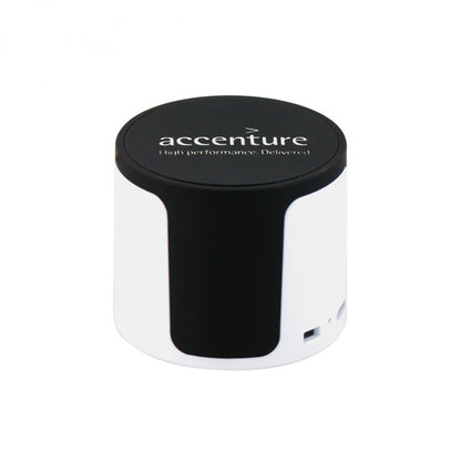 BND500 Wireless Speaker by Corporate Gift Store Singapore