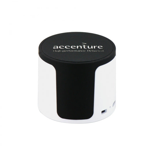 BND500 Wireless Speaker by Corporate Gift Store Singapore