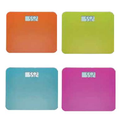 Digital Weighing Scale by Corporate Gift Store Singapore