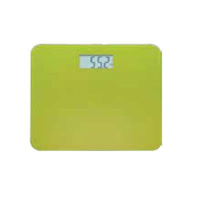 Digital Weighing Scale by Corporate Gift Store Singapore