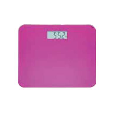 Digital Weighing Scale by Corporate Gift Store Singapore
