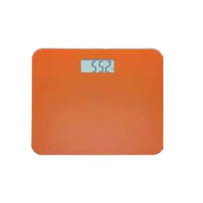 Digital Weighing Scale by Corporate Gift Store Singapore