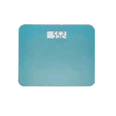 Digital Weighing Scale by Corporate Gift Store Singapore