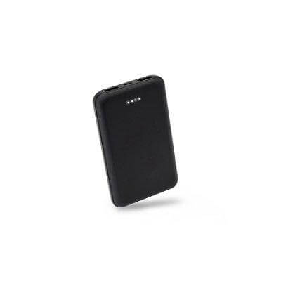 4000mAh Mini EconPower Power Bank by Corporate Gift Store Singapore