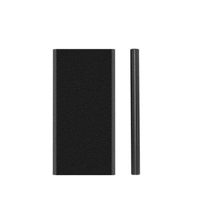 8000mAh Ultra Slim Powerbank by Corporate Gift Store Singapore