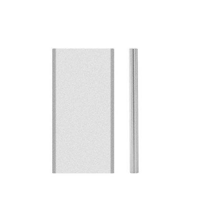 8000mAh Ultra Slim Powerbank by Corporate Gift Store Singapore