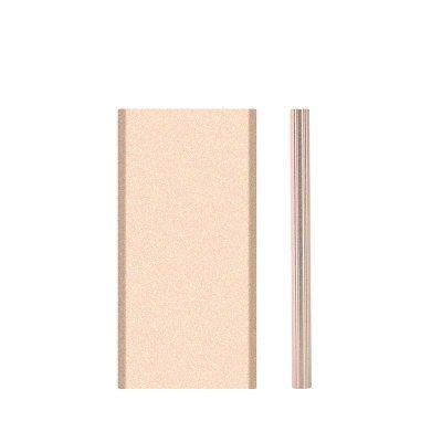 8000mAh Ultra Slim Powerbank by Corporate Gift Store Singapore