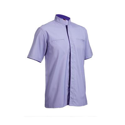 Mandarin Collar Uniform by Corporate Gift Store Singapore