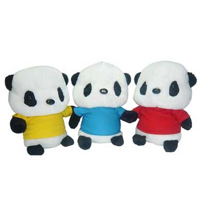 Panda Soft Toy | gifts shop