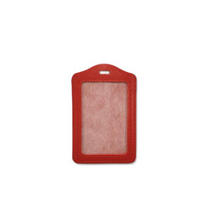 Potrait Card Holder by Corporate Gift Store Singapore