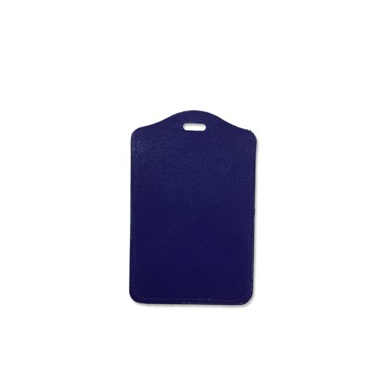 Potrait Card Holder by Corporate Gift Store Singapore