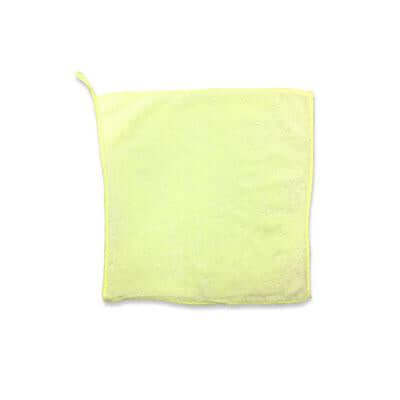 Microfibre Face Towel by Corporate Gift Store Singapore