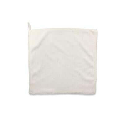 Microfibre Face Towel by Corporate Gift Store Singapore