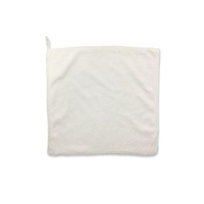 Microfibre Face Towel | gifts shop