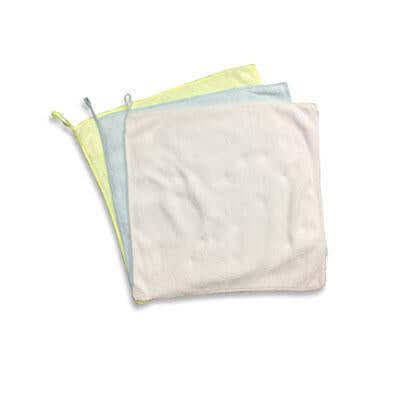 Microfibre Face Towel by Corporate Gift Store Singapore