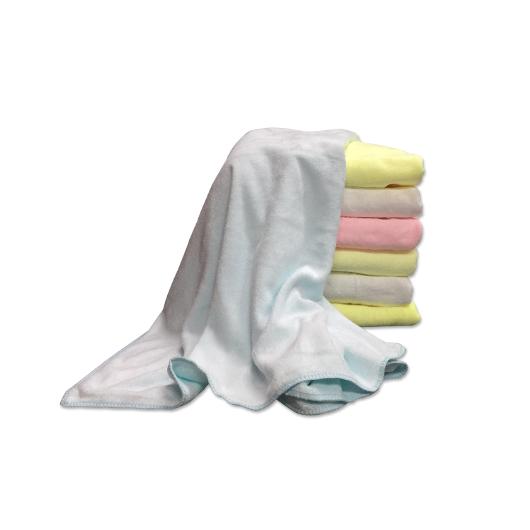 Super Soft Microfiber Bath Towel by Corporate Gift Store Singapore