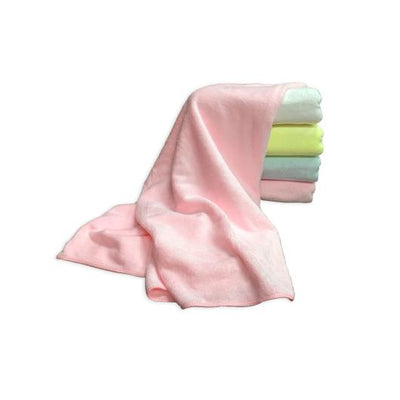 Super Soft Microfiber Bath Towel | gifts shop