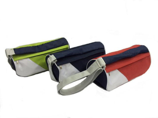 Nylon Sling Bag by Corporate Gift Store Singapore