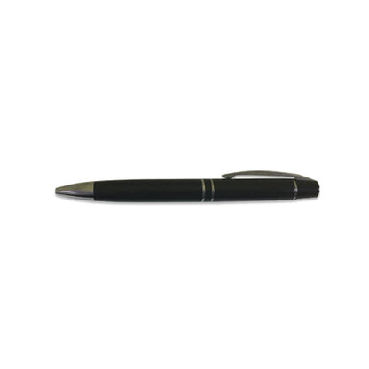 Metal Ball Pen with Silver Clip & Tip by Corporate Gift Store Singapore