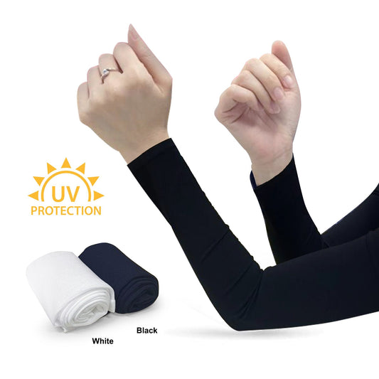 Arm Sleeves by Corporate Gift Store Singapore