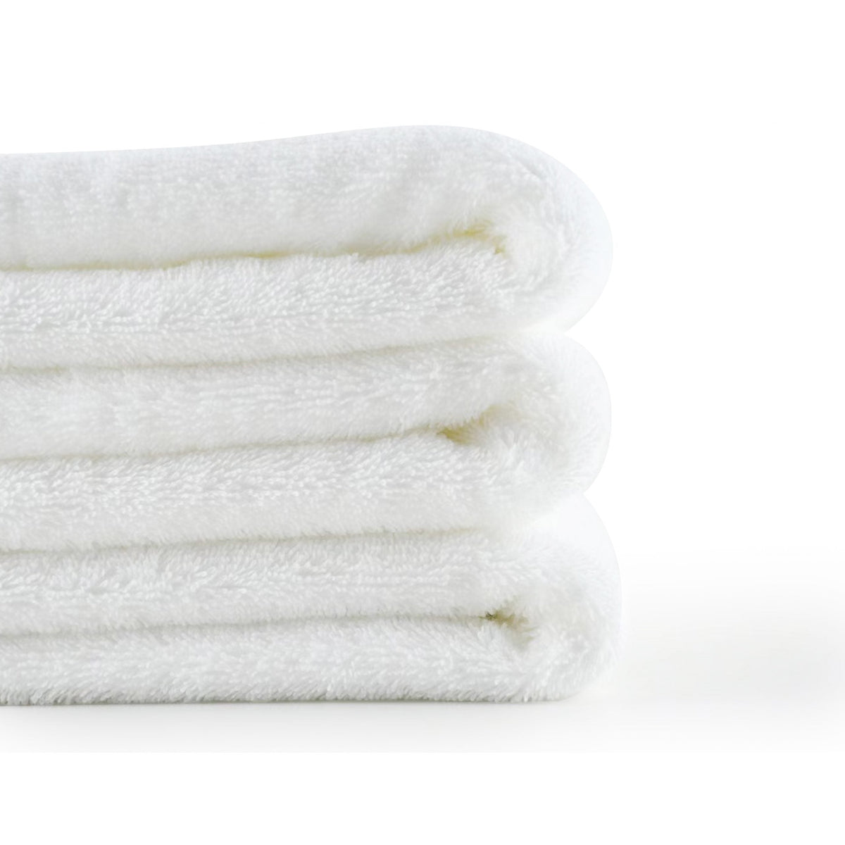 Cotton Sport Towel 180gms by Corporate Gift Store Singapore