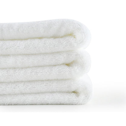 Cotton Sport Towel 180gms by Corporate Gift Store Singapore