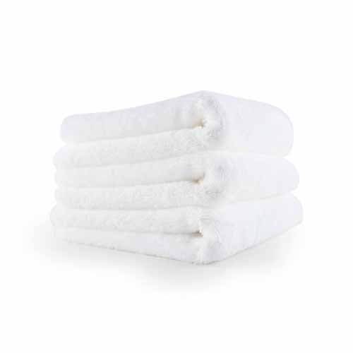 Cotton Sport Towel 180gms by Corporate Gift Store Singapore