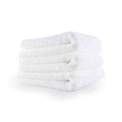 Cotton Sport Towel 180gms by Corporate Gift Store Singapore