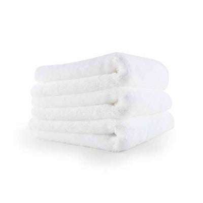 Cotton Sport Towel 180gms