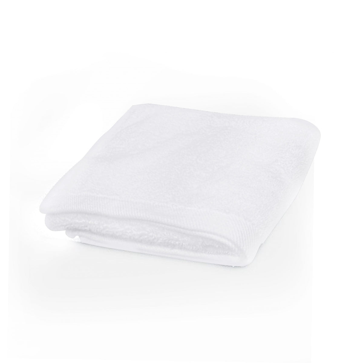 Cotton Sport Towel 180gms by Corporate Gift Store Singapore