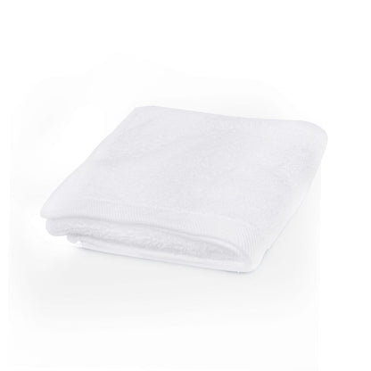Cotton Sport Towel 180gms by Corporate Gift Store Singapore