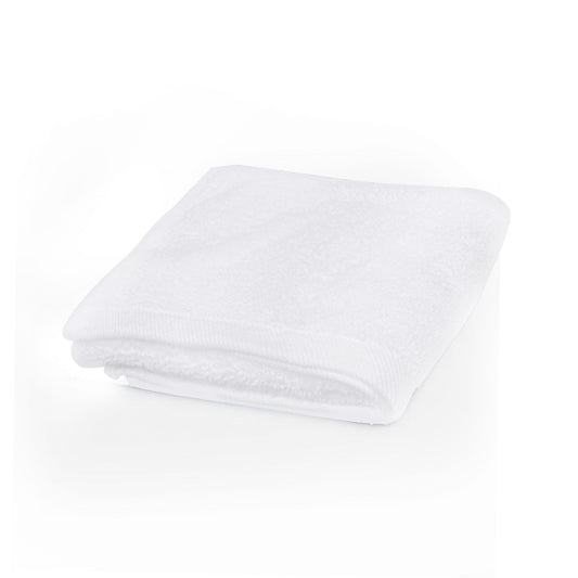 Cotton Sport Towel 180gms by Corporate Gift Store Singapore