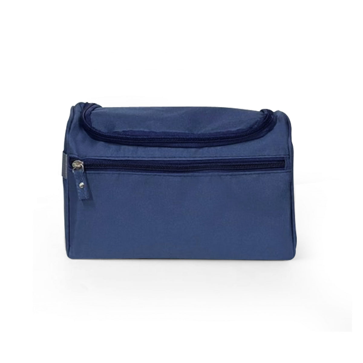 Cosmetic and Travel Pouch by Corporate Gift Store Singapore