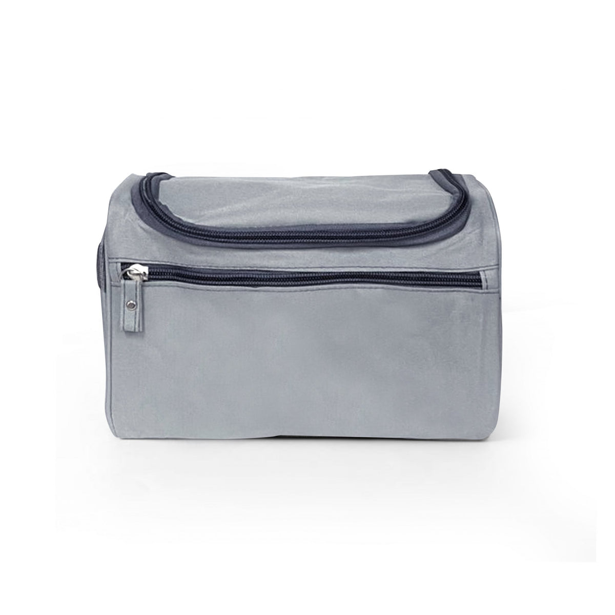 Cosmetic and Travel Pouch by Corporate Gift Store Singapore
