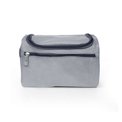 Cosmetic and Travel Pouch by Corporate Gift Store Singapore