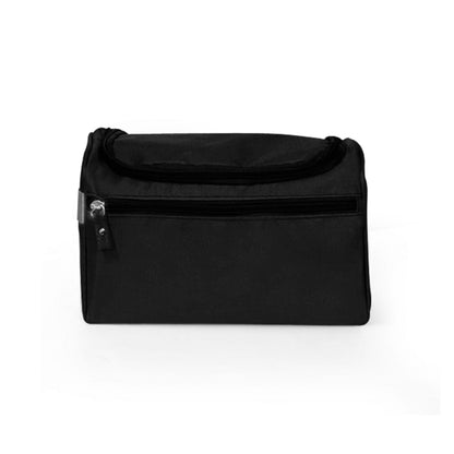 Cosmetic and Travel Pouch by Corporate Gift Store Singapore