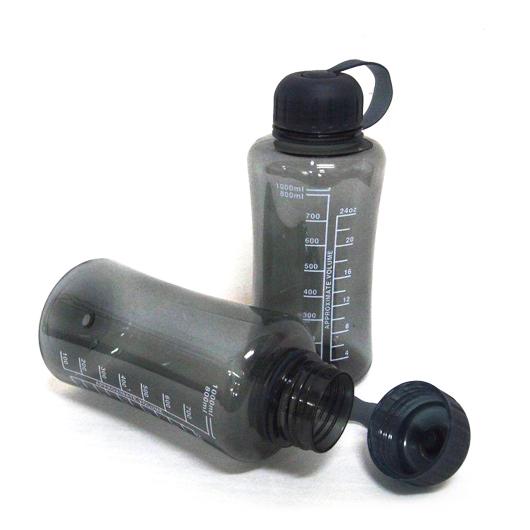 Narrow Mouth Classic Water Bottle by Corporate Gift Store Singapore
