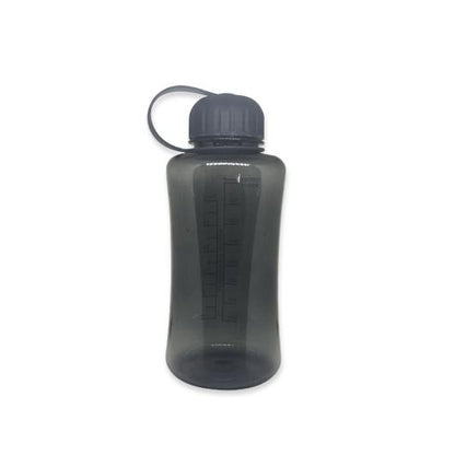Narrow Mouth Classic Water Bottle by Corporate Gift Store Singapore