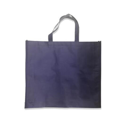 Large Non-Woven Bag (45cm x 39cm x 8cm) by Corporate Gift Store Singapore