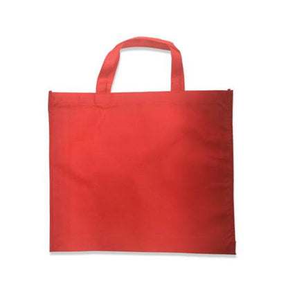 Large Non-Woven Bag (45cm x 39cm x 8cm) by Corporate Gift Store Singapore