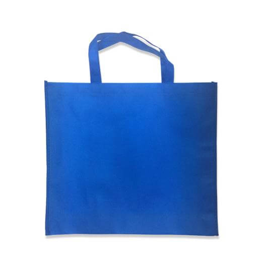 Large Non-Woven Bag (45cm x 39cm x 8cm) by Corporate Gift Store Singapore