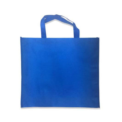 Large Non-Woven Bag (45cm x 39cm x 8cm) by Corporate Gift Store Singapore