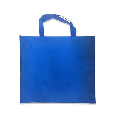 Large Non-Woven Bag (45cm x 39cm x 8cm) | gifts shop